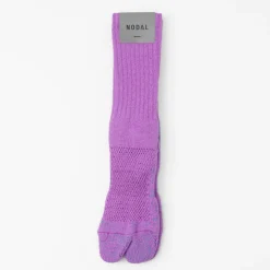 NODAL / 84N Long Socks