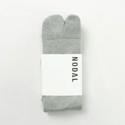NODAL / New Standard Socks