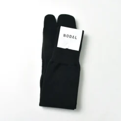 NODAL / New Standard Socks