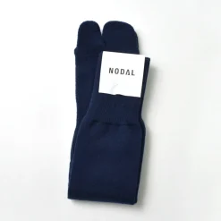 NODAL / New Standard Socks