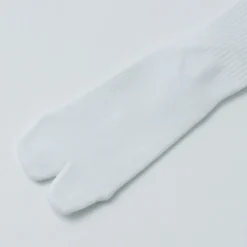 NODAL / NODAL Logo Socks