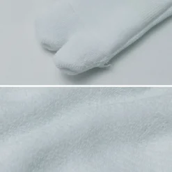 NODAL / NODAL Logo Socks