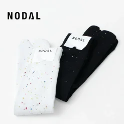 NODAL / Painted Socks