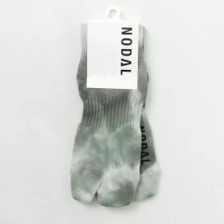 NODAL / Tie-Dye Socks