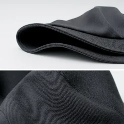 O/EIGHTH / Wool Gabardine Hat