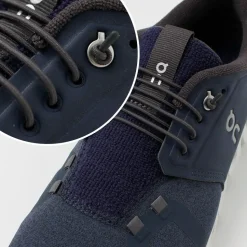 ON / Cloud 5 Terry Sneakers