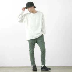 ON / Cloud 5 Waterproof Sneakers