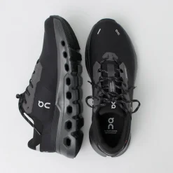 ON / Cloud Runner 2 Water Proof