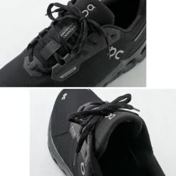 ON / Cloud Runner 2 Water Proof