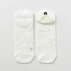ON / Performance Low Socks