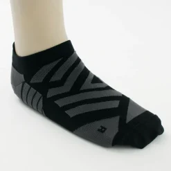 ON / Performance Low Socks