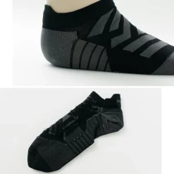 ON / Performance Low Socks