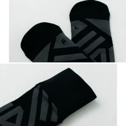ON / Performance Mid Socks