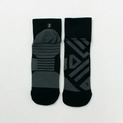 ON / Performance Mid Socks