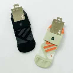 ON / Performance Mid Socks
