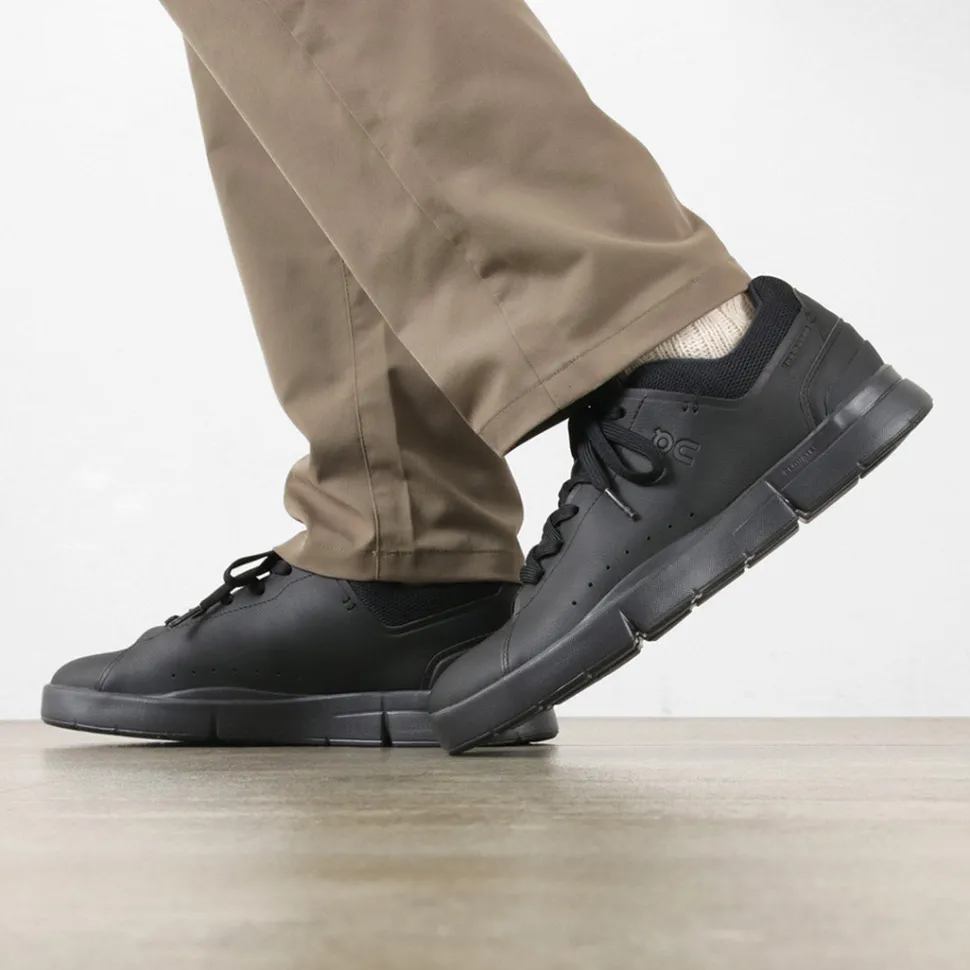 ON / The Roger Advantage sneakers