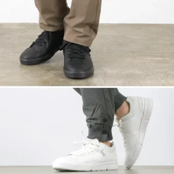 ON / The Roger Advantage sneakers