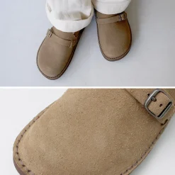 ORGANIC HANDLOOM / BENGAL