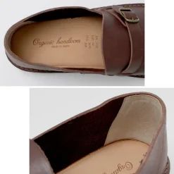 ORGANIC HANDLOOM / BENGAL