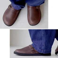 ORGANIC HANDLOOM / BENGAL