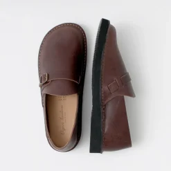 ORGANIC HANDLOOM / BENGAL