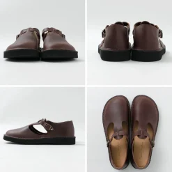 ORGANIC HANDLOOM / GUNA