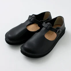 ORGANIC HANDLOOM / GUNA