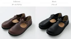 ORGANIC HANDLOOM / GUNA