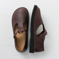 ORGANIC HANDLOOM / GUNA