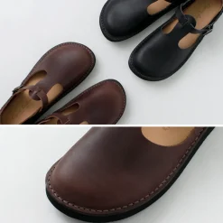 ORGANIC HANDLOOM / GUNA