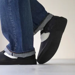 ORGANIC HANDLOOM / GUNA