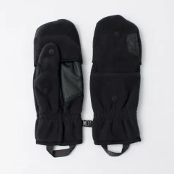 OUTDOOR RESEARCH / Gripper Convertible Mitten