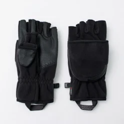 OUTDOOR RESEARCH / Gripper Convertible Mitten