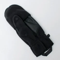 OUTDOOR RESEARCH / Gripper Convertible Mitten