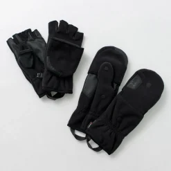 OUTDOOR RESEARCH / Gripper Convertible Mitten