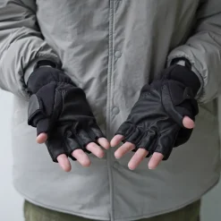 OUTDOOR RESEARCH / Gripper Convertible Mitten