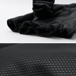 OUTDOOR RESEARCH / Gripper Convertible Mitten