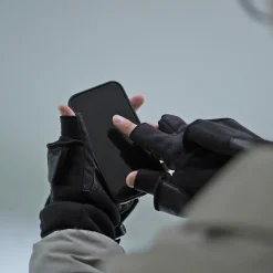 OUTDOOR RESEARCH / Gripper Convertible Mitten