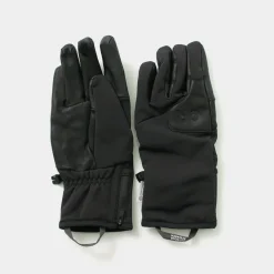 OUTDOOR RESEARCH / Stormtracker Sensor Gloves