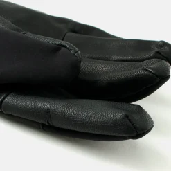 OUTDOOR RESEARCH / Stormtracker Sensor Gloves