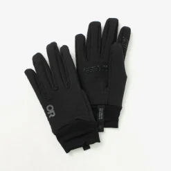 OUTDOOR RESEARCH / Vigor Heavyweight Sensor Gloves