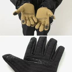OUTDOOR RESEARCH / Vigor Heavyweight Sensor Gloves