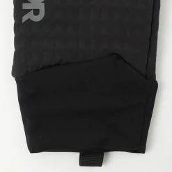 OUTDOOR RESEARCH / Vigor Heavyweight Sensor Gloves