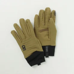 OUTDOOR RESEARCH / Vigor Heavyweight Sensor Gloves