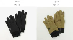 OUTDOOR RESEARCH / Vigor Heavyweight Sensor Gloves
