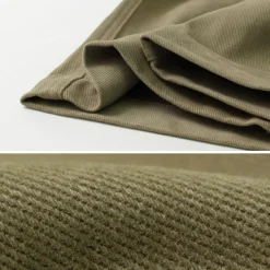 PARAGES / Dock Twill Pants