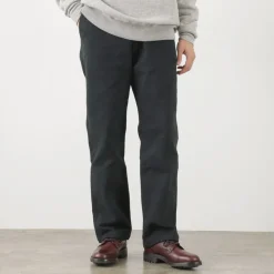 PARAGES / Dock Twill Pants