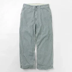 PAYDAY / Frisco shorts