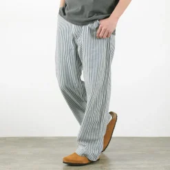 PAYDAY / Frisco shorts