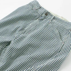 PAYDAY / Frisco shorts